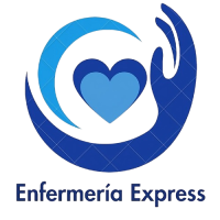 Health_Care__2_-transformed-removebg-preview